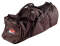 Gator GPHDWEW Rolling Padded Drum Hardware Bag coupon