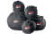 Gator GP Standard 100 5-Piece Padded Drum Bag Set coupon