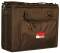 Gator Rack Bag