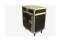 Gator GTOUR GRC Console Rack Case