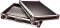 Gator GTOUR Mixer and Equipment Road Case