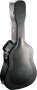 Gator GWDREAD Laminated Wood Acoustic Guitar Case