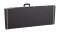 Gator GWEXTREME Universal Hardshell Electric Guitar Case