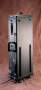 Gator Double Hardshell Case for 1 LP-Style and 1 Strat-Style Guitar