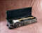 Gator Double Hardshell Case for 2 Strat-Style Guitars