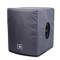Gator PRX518SCVR Padded Cover for PRX518S