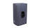 Gator PRX525CVR Padded Cover for PRX525