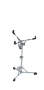 Gibraltar 8606 Flat Base Snare Drum Stand