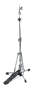 Gibraltar 8607 Flat Base Hi-Hat Stand