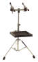 Gibraltar GEMAT Electronic Mounting Station Table coupon