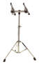 Gibraltar GEMS Electronic Mounting Station Stand