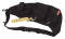 Gibraltar GSSSB Sling Style Drumstick Bag