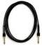 George L's Prepackaged .155 Cable