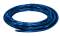 George L's Bulk .155 Cable