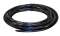George L's Bulk .225 Cable