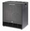 Genz Benz GB212TUB Uber Bass Cabinet (2x12 in.)