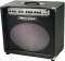 Genz Benz Black Pearl Guitar Combo Amplifier (30 Watts, 1x12 in.)