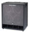 Genz Benz GB410TUB Uber Bass Cabinet (1000 Watts, 4x10 in.)