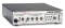 Genz Benz STL30 Shuttle Bass Amplifier Head (300 Watts)