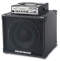 Genz Benz STL3010T Shuttle Bass Combo Amplifier (300 Watts, 1x10 in.)