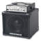 Genz Benz STL308T Shuttle Bass Combo Amplifier (300 Watts, 1x8 in.)