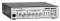 Genz Benz STL60 Shuttle Bass Amplifier Head (600 Watts)