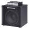 Genz Benz STL6012T Shuttle Bass Combo Amplifier (600 Watts,1x12 in.)