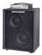 Genz Benz STL60210T Shuttle Bass Combo Amplifier (600 Watts, 2x10 in.)