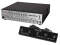 Genz Benz STLMAX120 Shuttle Max Bass Amplifier Head - 1200 Watts