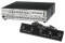 Genz Benz STLMAX60 ShuttleMax Bass Amplifier Head (600 Watts)