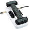 Gig FX Kilowah Multi Wah Pedal: Great Music Gear!