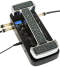 Gig FX ProChop Dual Oscillator Stereo Effects Pedal