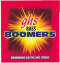 GHS Bass Boomers 8-String Electric Bass Strings