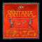 GHS Carlos Santana Electric Guitar Strings