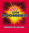 GHS Boomers Electric Guitar Strings