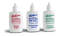 Gibson Triple Juice Kit Guitar Care Kit