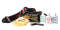 Gibson AIGGSB1 Guitar Accessory Pack