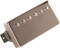 Gibson BurstBucker 1 Humbucker Pickup