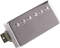 Gibson 490T Humbucker Pickup