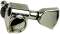 Gibson Modern Tuners-Tuning Machines - Set of 6