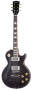 Gibson Class 5 Les Paul Quilt Top Electric Guitar
