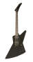 Gibson DSSX Shred X Explorer Electric Guitar with EMG Pickups (With Case)