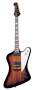 Gibson Firebird V Electric Guitar (with Case)