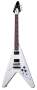 Gibson V-Factor X Flying V Electric Guitar (with Case)