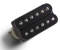 Gibson 500T Humbucker Pickup
