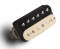 Gibson 496R Humbucker Pickup