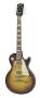 Gibson Historic 1959 Les Paul Electric Guitar (with Case): Taylor Guitars, Gibson Guitars and more!