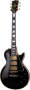 Gibson Custom Historic 1957 Les Paul Custom 3PU Vintage Original Spec Electric Guitar - with Case
