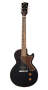 Gibson Billie Joe Armstrong Les Paul Junior Electric Guitar (with Case)