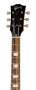 Gibson Custom Historic 1958 Les Paul Standard Vintage Original Spec Electric Guitar (with Case)